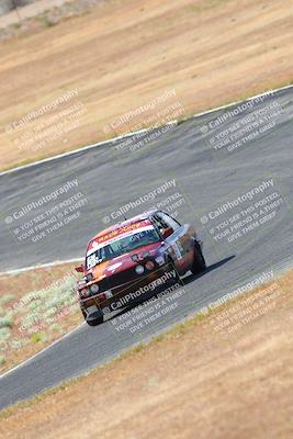 media/May-06-2023-Lucky Dog Racing (Sat) [[8f2256f436]]/Turn 2 10a/